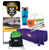 Promotional Products